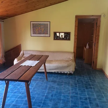 Villarosa